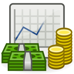 GnuCash_logo.svg