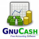 Gnucash-free